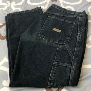 👖Wrangler👖 Men’s Jeans